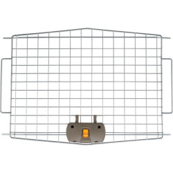 Náhradní dvířka k transportnímu boxu SKUDO 39744