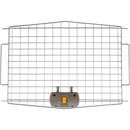 Náhradní dvířka k transportnímu boxu SKUDO 39744