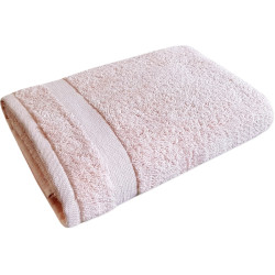 Ručník ORGANIC NATURE