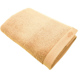 Ručník BOTANIC DELUXE