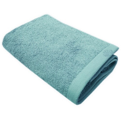 Osuška BOTANIC DELUXE