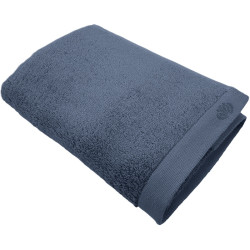 Hostovský ručník BOTANIC...