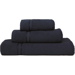 Hostovský ručník MA BELLE