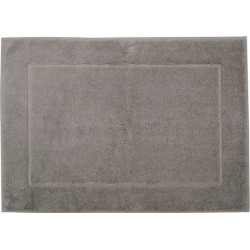 Koupelnová předložka BASIC