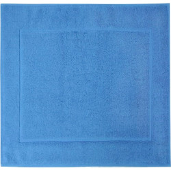 Koupelnová předložka BASIC