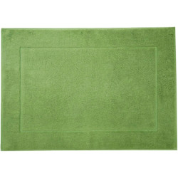 Koupelnová předložka BASIC