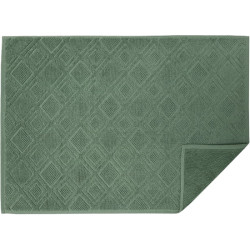 Koupelnová předložka MOSAIK