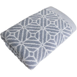 Osuška DESIGN RAUTE