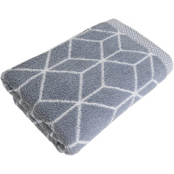 Ručník DESIGN PRISMA