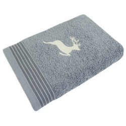 Hostovský ručník HIRSCH