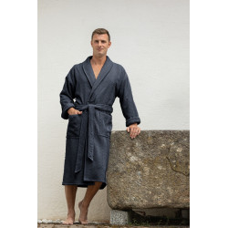 Pánský župan OCEAN