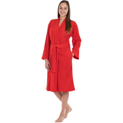 Dámský župan JERSEY