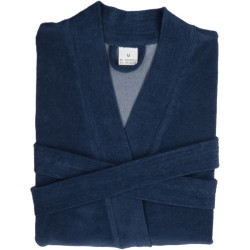 Pánský župan JERSEY