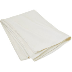 Pléd BOHO LIVING Uni