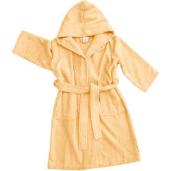 Dětský župan KIDS