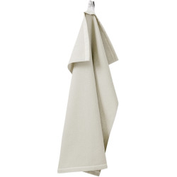 Kuchyňská utěrka MODERN...