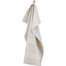 Kuchyňská utěrka MODERN...