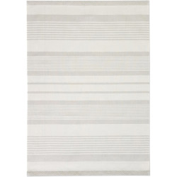 Kuchyňská utěrka MODERN...