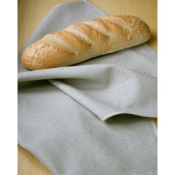 Kuchyňská utěrka NATURA