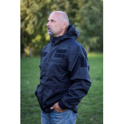 Pánská bunda pro OS s...