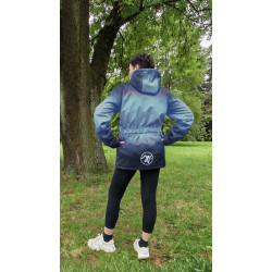 Dámská softshellová bunda...