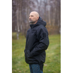 Pánská výcviková bunda...