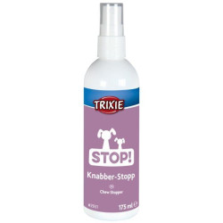Chew stop Margosa - proti okusování 175 ml TRIXIE