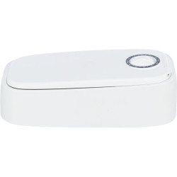 Automatické krmítko TX1, 300ml / 13 x 7 x 24 cm, 48 hod. (RP 2,90 Kč)