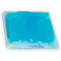 Automatické krmítko TX1, 300ml / 13 x 7 x 24 cm, 48 hod. (RP 2,90 Kč)