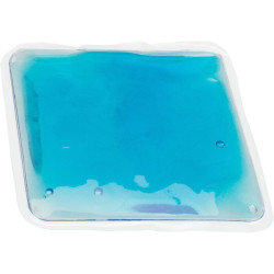 Automatické krmítko TX2, 2x300ml / 27 x 7 x 24 cm, 48 hod. (RP 2,90 Kč)