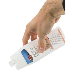 TRIXIE Langhaar šampon 250 ml - pro dlouhosrsté kočky