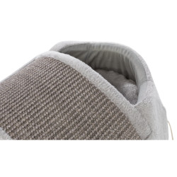 Plyšová myš LUKAS pelíšek s hračkou a škrábadlem 35x33x65cm