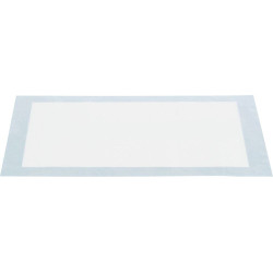 Podložky pro štěňata - pleny