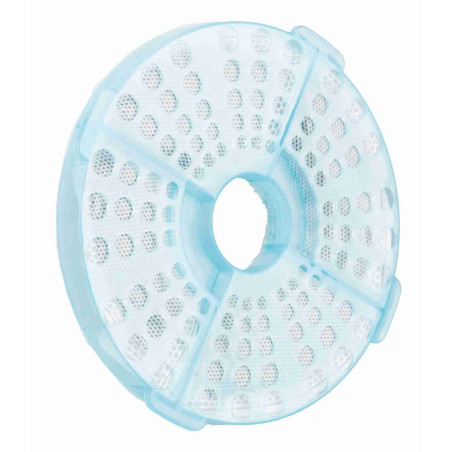 Náhradní filtr aktivní uhlí k pítku 24464, 2 ks