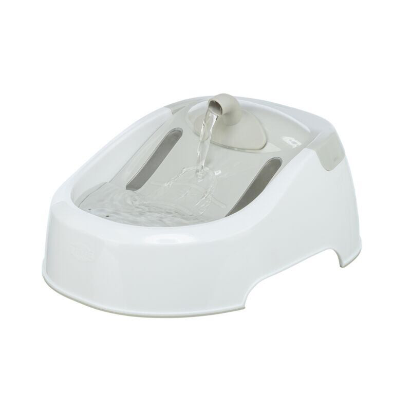 Duo Stream automatické pítko na vodu 1 l (RP 2,90 Kč)