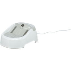 Duo Stream automatické pítko na vodu 1 l (RP 2,90 Kč)