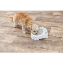 Duo Stream automatické pítko na vodu 1 l (RP 2,90 Kč)