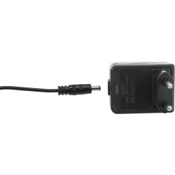 Pítko fontána VITAL FLOW, keramická 1,5 l šedo/bílé (RP 2,90 Kč)