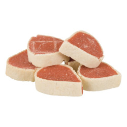 Adventní kalendář PREMIO pro psy, masové pochoutky, 30x34x3,5cm TRIXIE