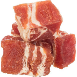 Adventní kalendář PREMIO pro psy, masové pochoutky, 30x34x3,5cm TRIXIE