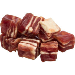 Adventní kalendář PREMIO pro kočky, masové pochoutky, 30x34x3,5cm TRIXIE