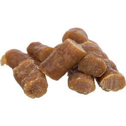 Adventní kalendář PREMIO pro kočky, masové pochoutky, 30x34x3,5cm TRIXIE