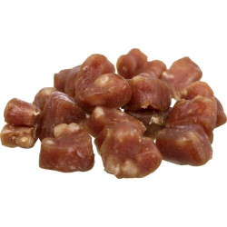 Adventní kalendář PREMIO pro kočky, masové pochoutky, 30x34x3,5cm TRIXIE