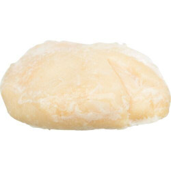 Adventní kalendář PREMIO pro kočky, masové pochoutky, 30x34x3,5cm TRIXIE