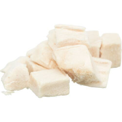 Adventní kalendář PREMIO pro kočky, masové pochoutky, 30x34x3,5cm TRIXIE