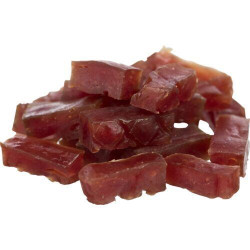 Adventní kalendář PREMIO pro kočky, masové pochoutky, 30x34x3,5cm TRIXIE