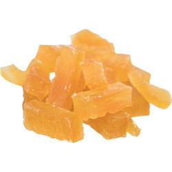 Adventní kalendář PREMIO pro kočky, masové pochoutky, 30x34x3,5cm TRIXIE