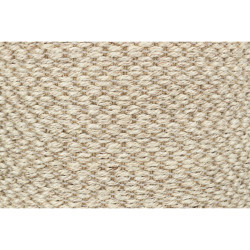 Škrabadlo kočičí věž RIA 37 cm světle šedé/přírodní