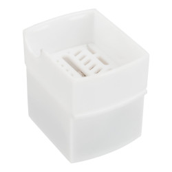 Aktivní uhlíkový filtr pro 24450, 4ks