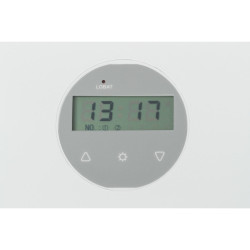 Automatický zásobník na krmení TX5+1 (RP 2,90 Kč)